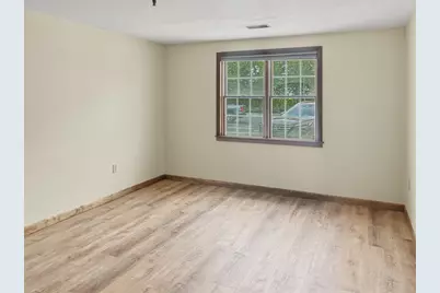 45 Christopher Dr #105, Methuen, MA 01844 - Photo 11