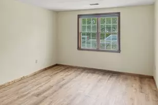 45 Christopher Dr, Methuen, MA 01844 - Photo 11