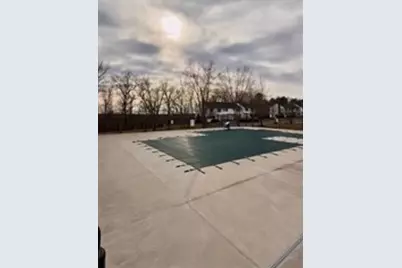 45 Christopher Dr #105, Methuen, MA 01844 - Photo 17