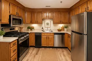 45 Christopher Dr, Methuen, MA 01844 - Photo 5