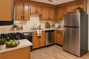 45 Christopher Dr, Methuen, MA 01844 - Photo 3