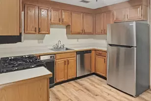 45 Christopher Dr, Methuen, MA 01844 - Photo 3