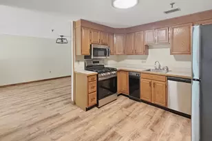 45 Christopher Dr, Methuen, MA 01844 - Photo 1