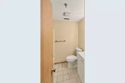 45 Christopher Dr #105, Methuen, MA 01844 - Photo 13