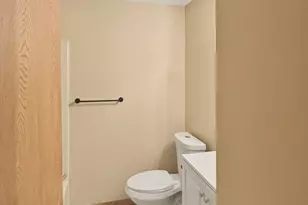 45 Christopher Dr, Methuen, MA 01844 - Photo 13