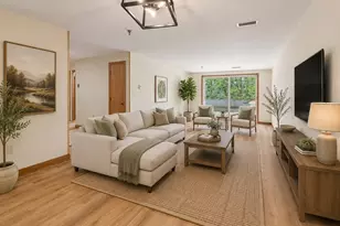 45 Christopher Dr, Methuen, MA 01844 - Photo 1