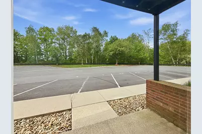 45 Christopher Dr #105, Methuen, MA 01844 - Photo 15