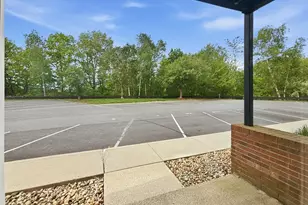 45 Christopher Dr, Methuen, MA 01844 - Photo 15