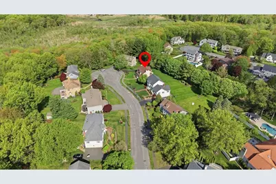 187 Sanborn Lane, Reading, MA 01867 - Photo 41