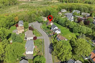 187 Sanborn Ln, Reading, MA 01867 - Photo 41