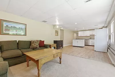 187 Sanborn Lane, Reading, MA 01867 - Photo 37