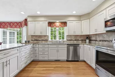 187 Sanborn Lane, Reading, MA 01867 - Photo 13