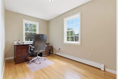 187 Sanborn Lane, Reading, MA 01867 - Photo 23