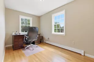 187 Sanborn Ln, Reading, MA 01867 - Photo 23