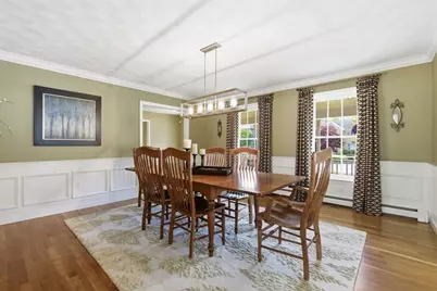 187 Sanborn Lane, Reading, MA 01867 - Photo 17