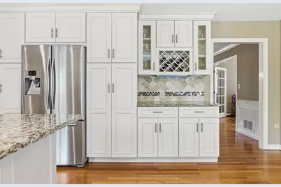 187 Sanborn Lane, Reading, MA 01867 - Photo 11