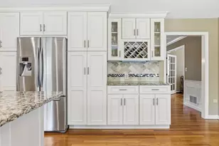 187 Sanborn Ln, Reading, MA 01867 - Photo 11