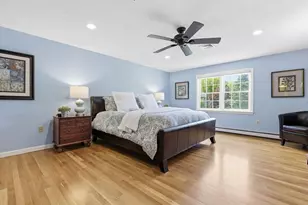 187 Sanborn Ln, Reading, MA 01867 - Photo 25