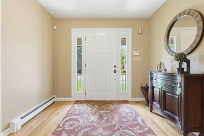187 Sanborn Lane, Reading, MA 01867 - Photo 21