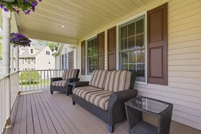 187 Sanborn Lane, Reading, MA 01867 - Photo 7
