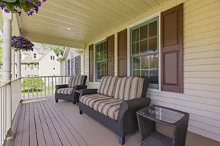 187 Sanborn Ln, Reading, MA 01867 - Photo 7