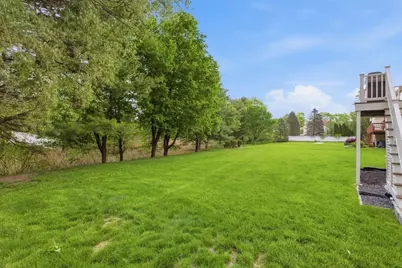 187 Sanborn Lane, Reading, MA 01867 - Photo 33