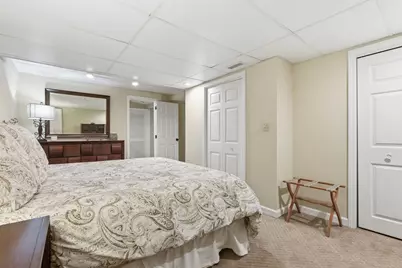 187 Sanborn Lane, Reading, MA 01867 - Photo 39