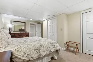 187 Sanborn Ln, Reading, MA 01867 - Photo 39