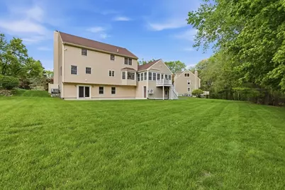 187 Sanborn Lane, Reading, MA 01867 - Photo 19