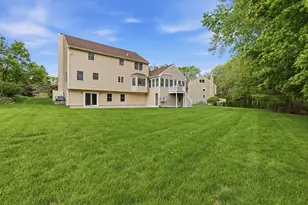 187 Sanborn Ln, Reading, MA 01867 - Photo 19