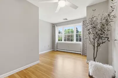 187 Sanborn Lane, Reading, MA 01867 - Photo 31