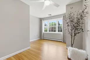 187 Sanborn Ln, Reading, MA 01867 - Photo 31