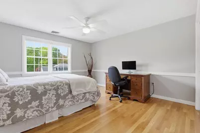 187 Sanborn Lane, Reading, MA 01867 - Photo 29