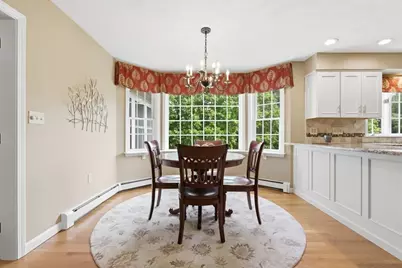 187 Sanborn Lane, Reading, MA 01867 - Photo 9