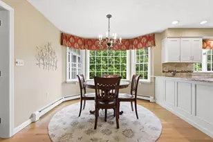 187 Sanborn Ln, Reading, MA 01867 - Photo 9