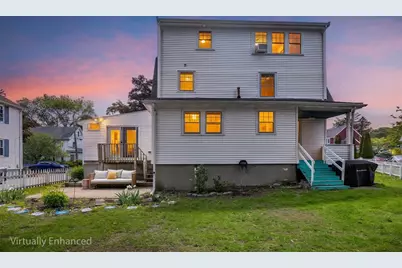 47 Essex St, Medford, MA 02155 - Photo 29
