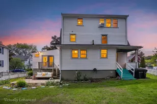 47 Essex St, Medford, MA 02155 - Photo 29