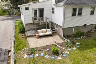 47 Essex St, Medford, MA 02155 - Photo 27
