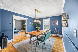 47 Essex St, Medford, MA 02155 - Photo 9
