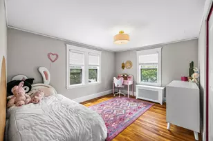 47 Essex St, Medford, MA 02155 - Photo 21