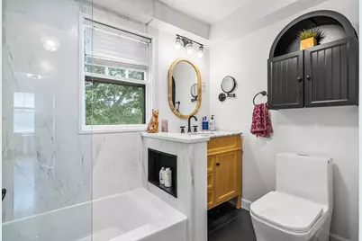 47 Essex St, Medford, MA 02155 - Photo 15