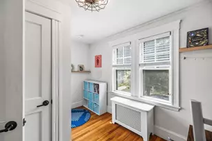 47 Essex St, Medford, MA 02155 - Photo 23