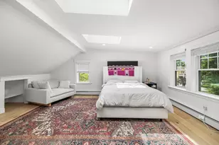 47 Essex St, Medford, MA 02155 - Photo 17