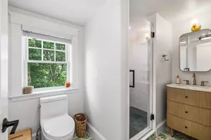 47 Essex St, Medford, MA 02155 - Photo 19