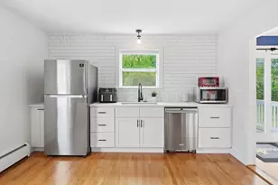 625 Turnpike St, North Andover, MA 01845 - Photo 23