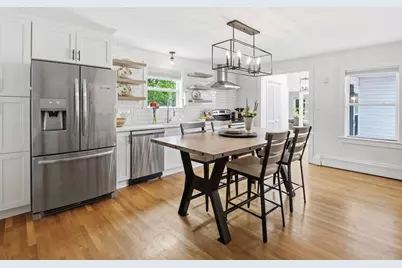 625 Turnpike St, North Andover, MA 01845 - Photo 3