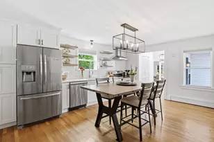 625 Turnpike St, North Andover, MA 01845 - Photo 3