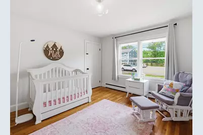 625 Turnpike St, North Andover, MA 01845 - Photo 25