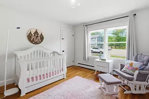 625 Turnpike St, North Andover, MA 01845 - Photo 25