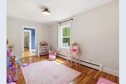 625 Turnpike St, North Andover, MA 01845 - Photo 33